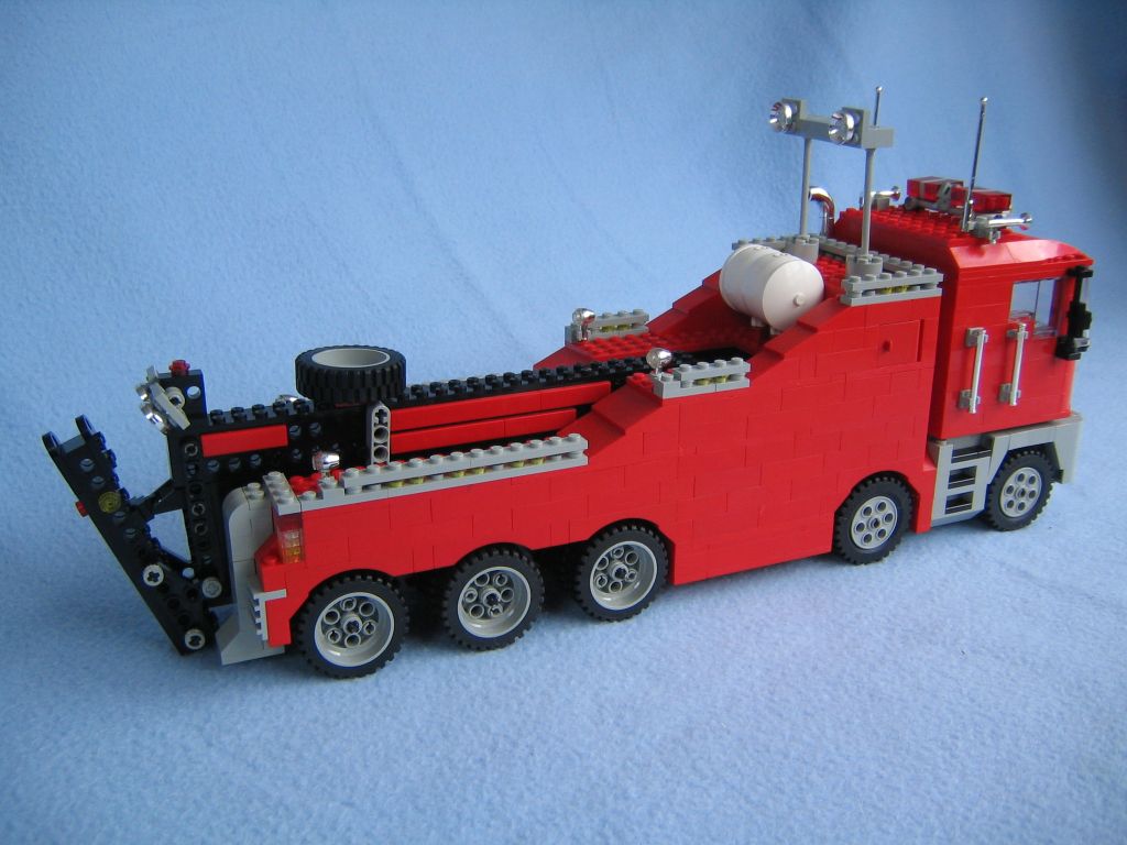 towtruck_03.jpg