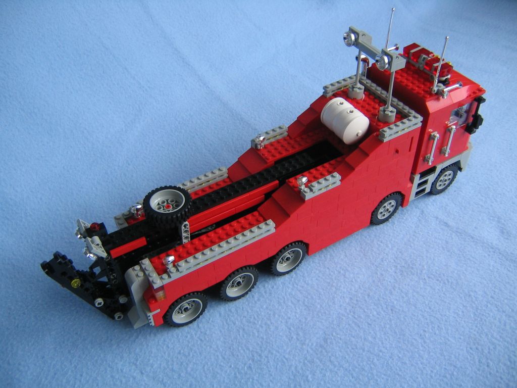 towtruck_04.jpg