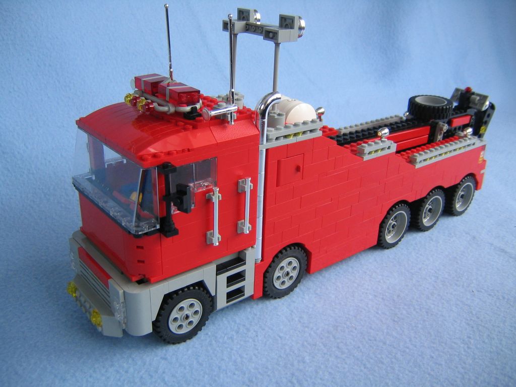 towtruck_05.jpg