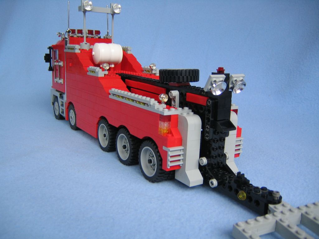 towtruck_08.jpg