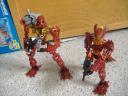 bionicle