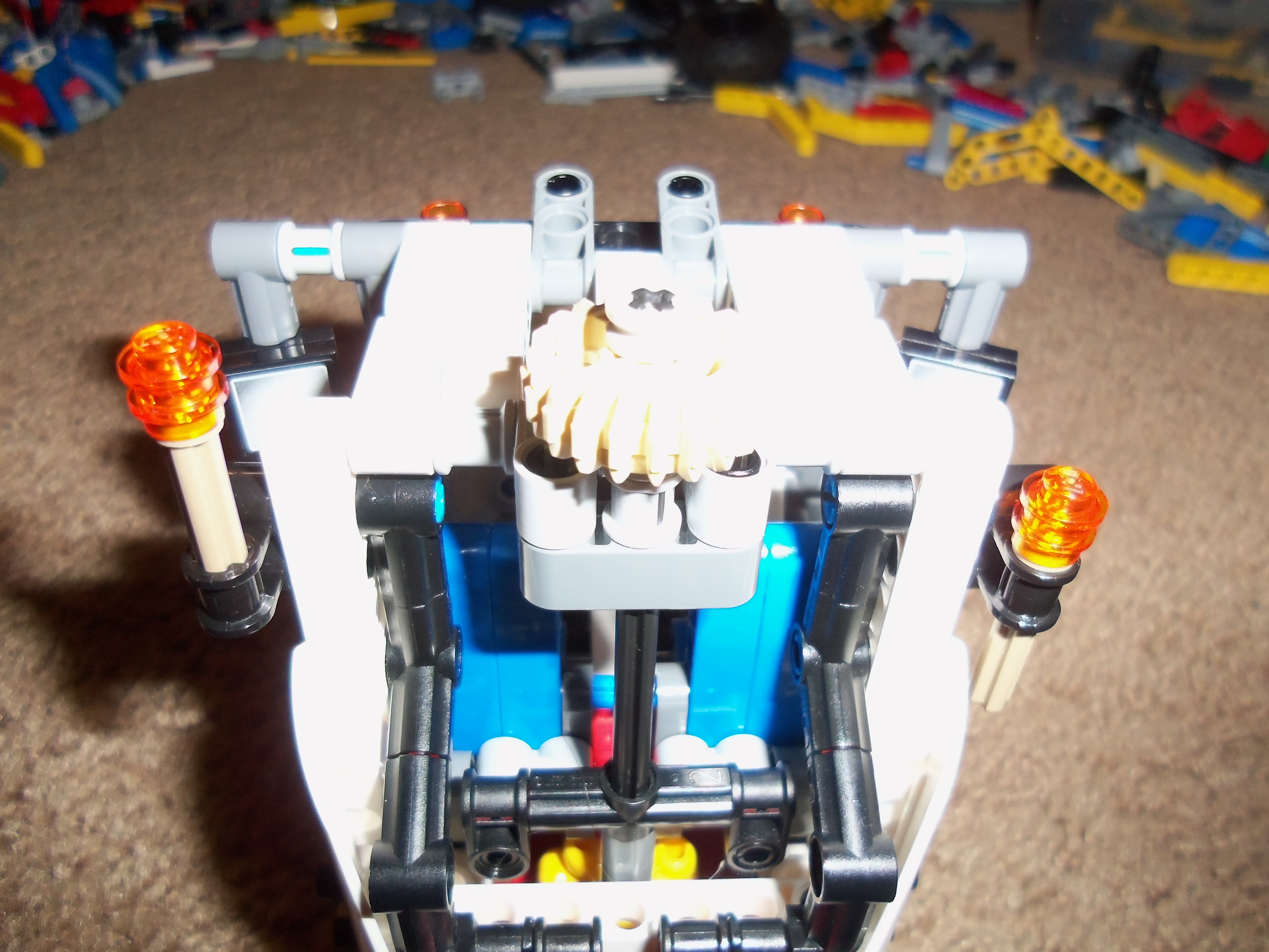 100_0270.jpg