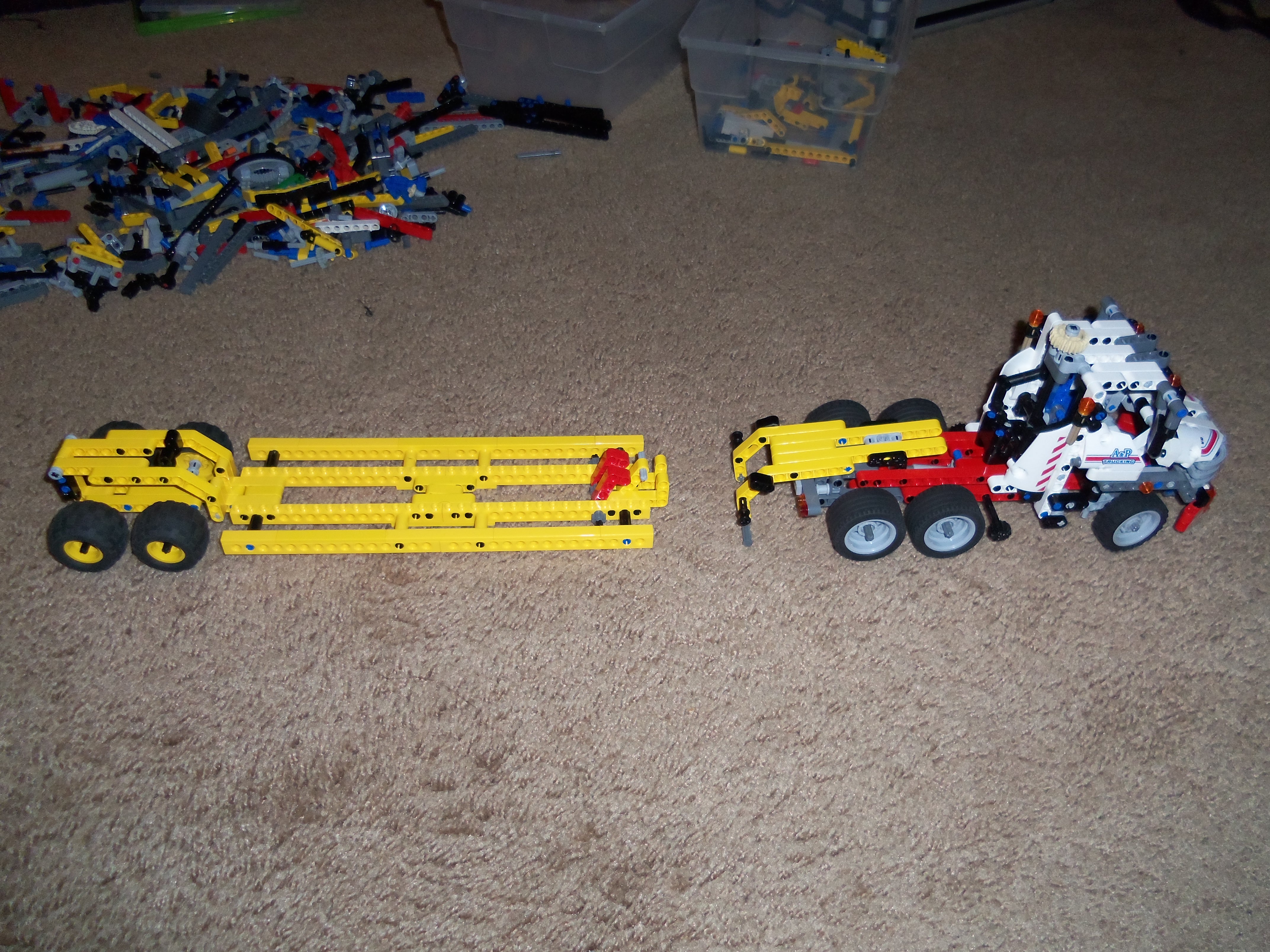100_0275.jpg