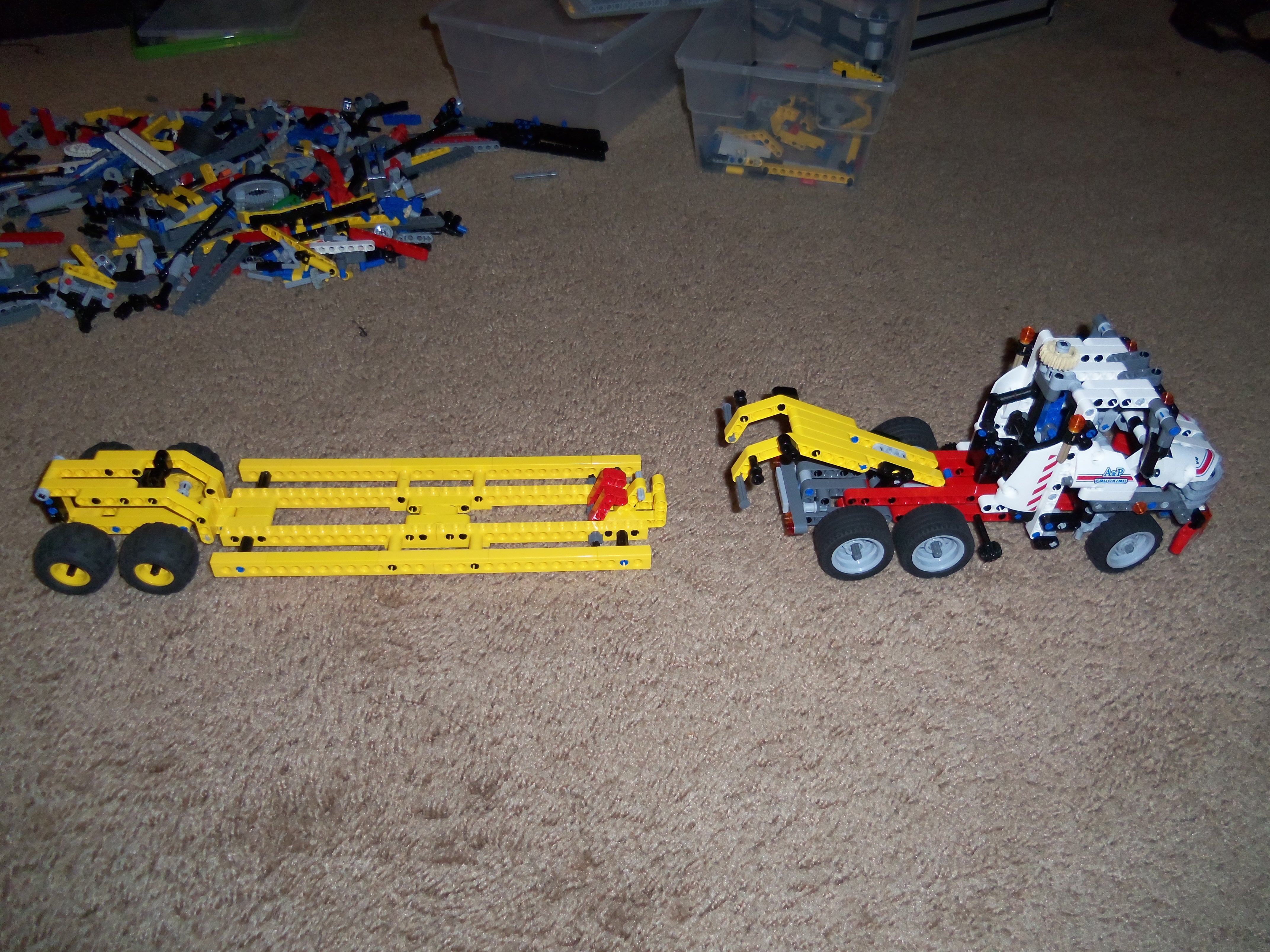 100_0276.jpg