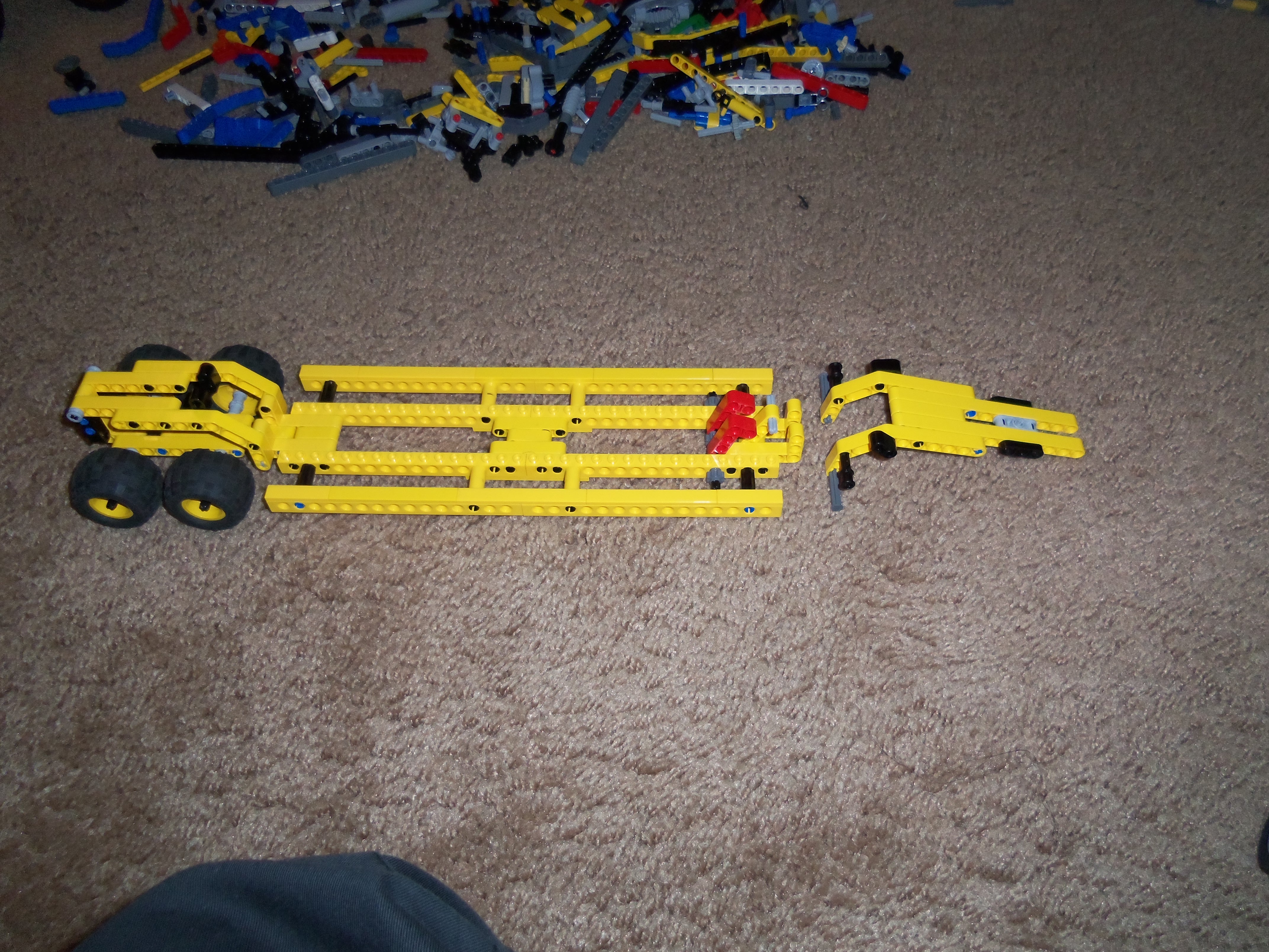100_0278.jpg