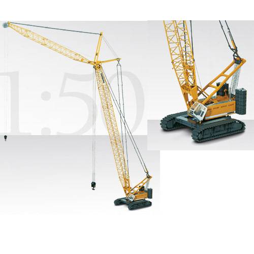 conrad-1-50-liebherr-lr-1280-1-crawler-vinc__32740553_0.jpg