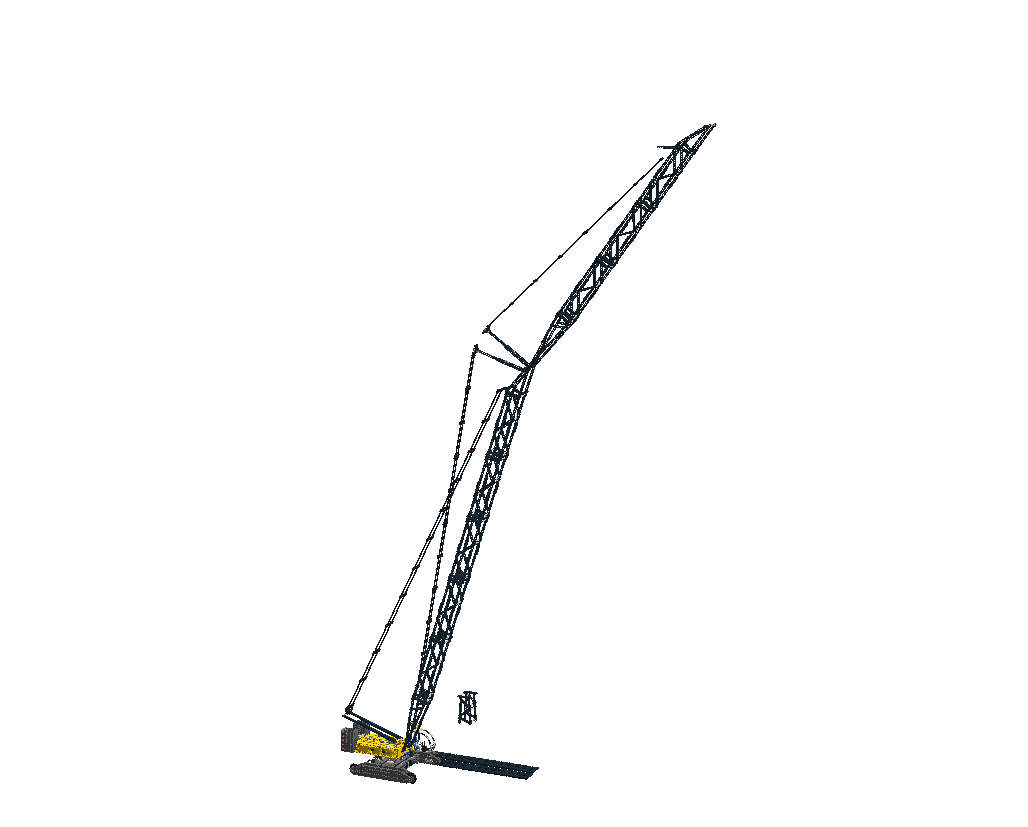 lddscreenshot1.png