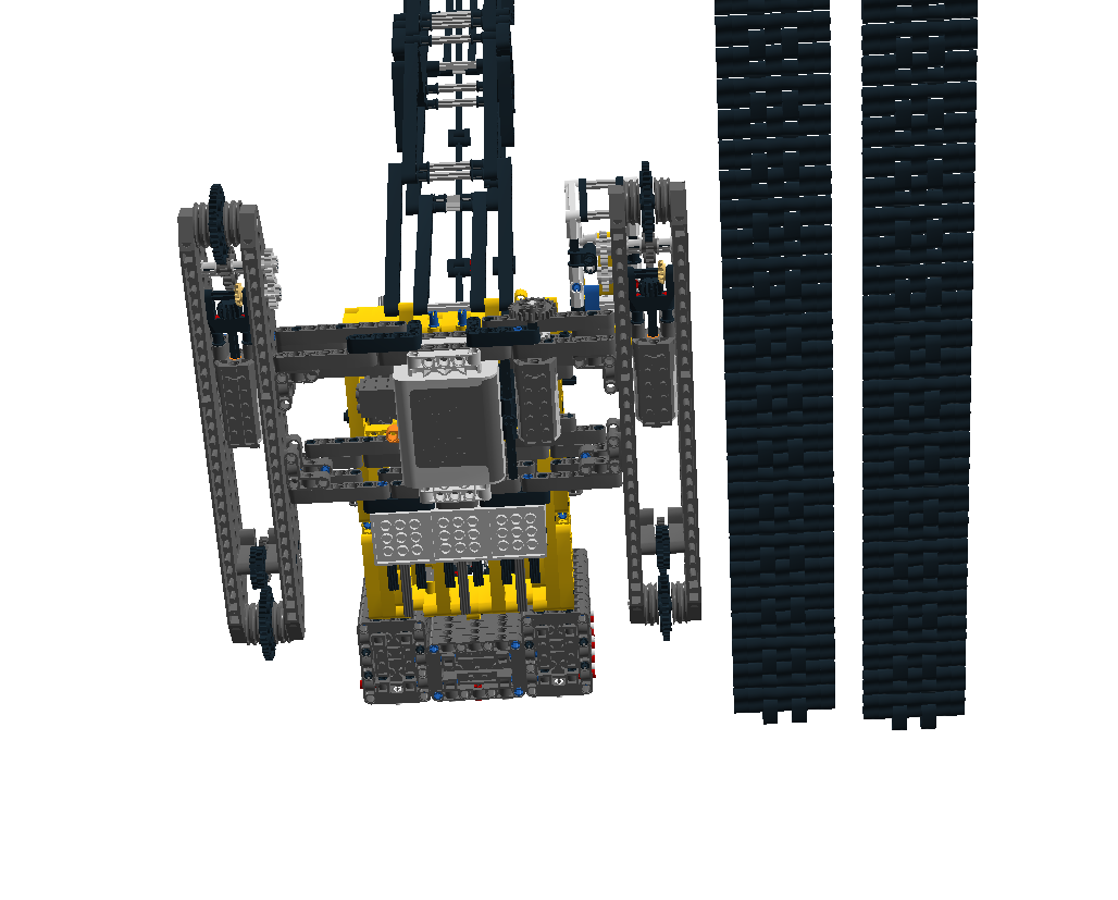 lddscreenshot4.png