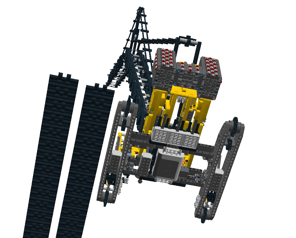 lddscreenshot5.png