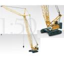 CRANE