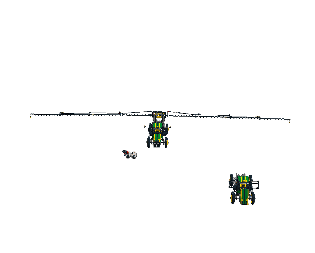 lddscreenshot15.png