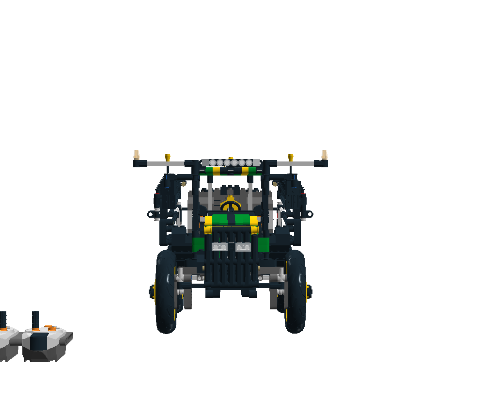lddscreenshot18.png