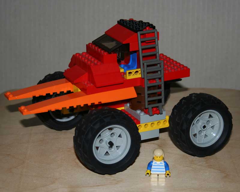 monstertruck-1.jpg