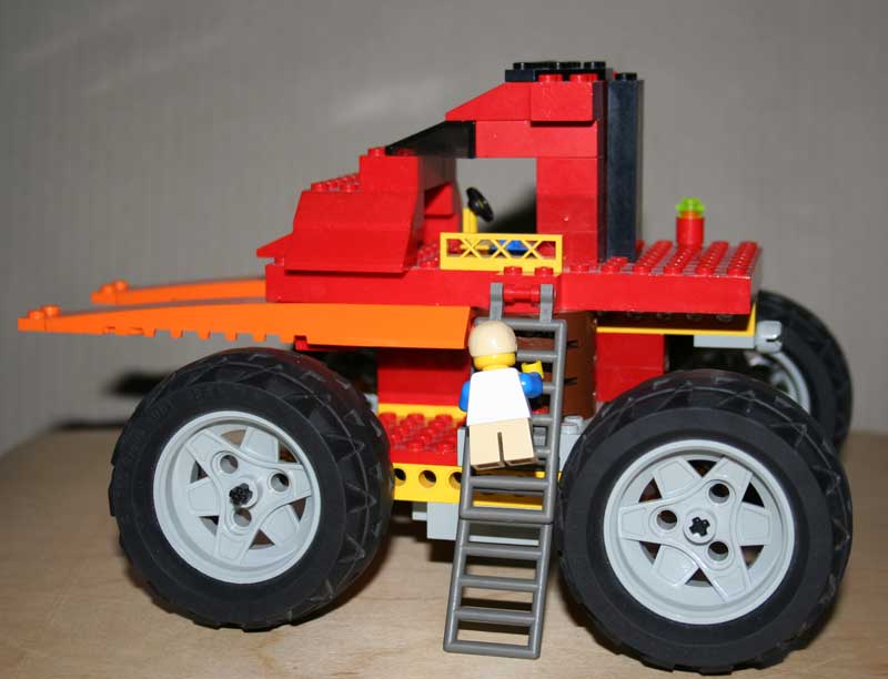 monstertruck-2.jpg