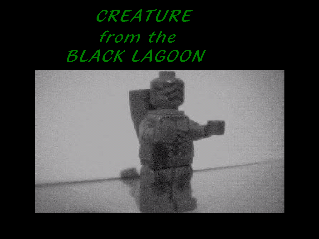 creaureoftheblacklagoon.bmp