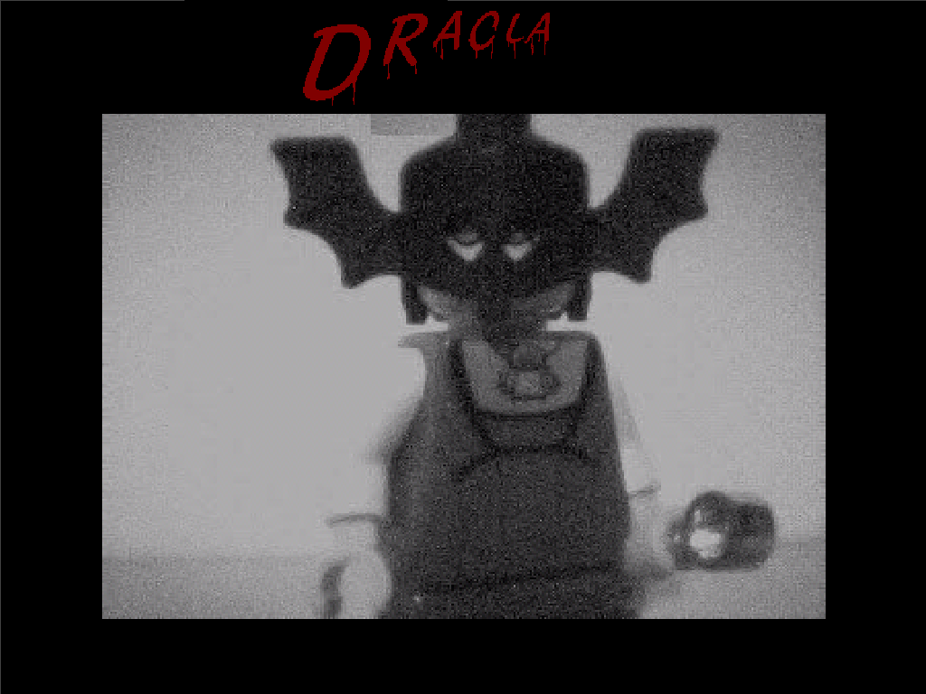 dracula.bmp