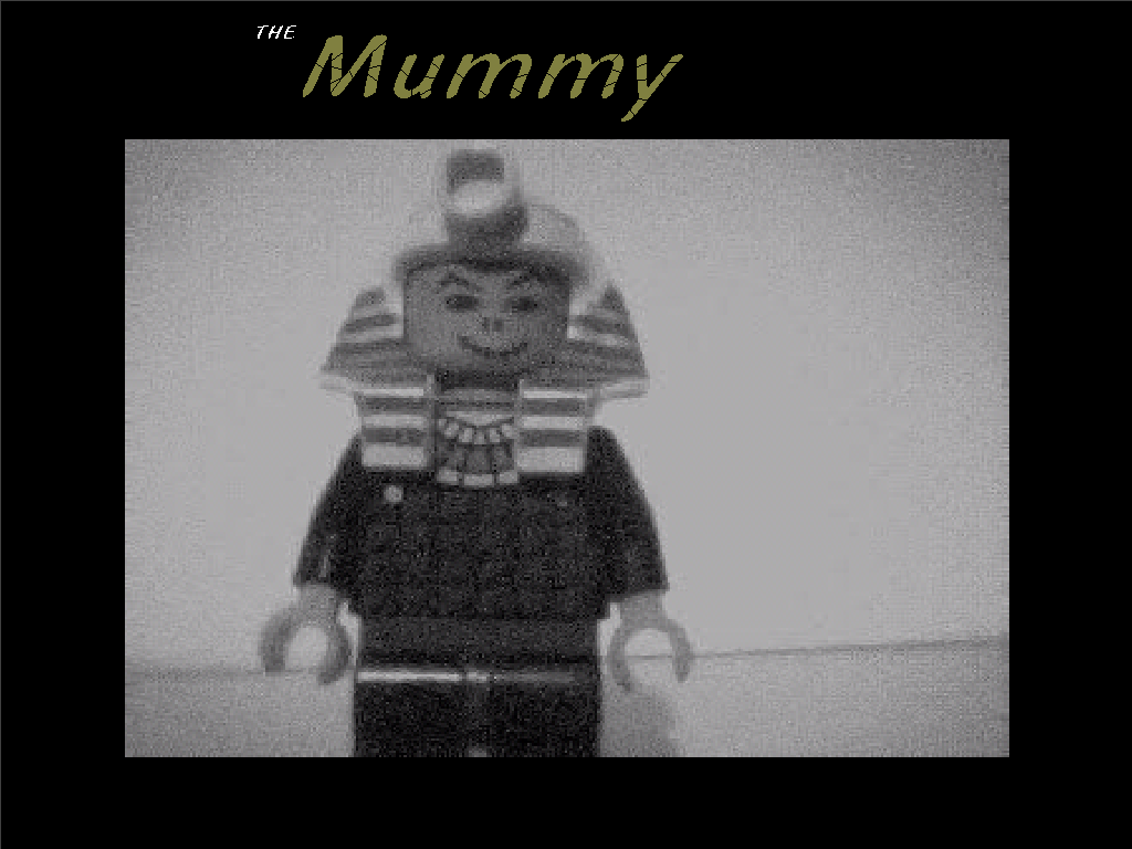 mummy.bmp