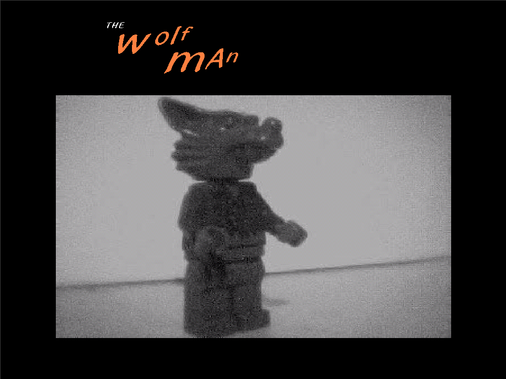 wolfman.bmp