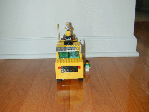 lego-pictures-010-sm.gif