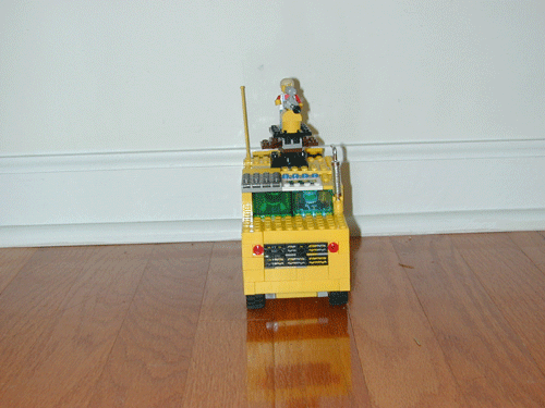 lego-pictures-013-sm.gif