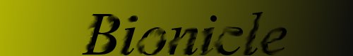 bionicle.jpg