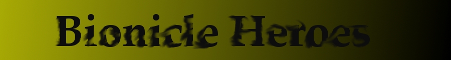 bionicleheroes.jpg