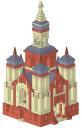 orthodoxe_kirche.jpg