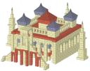 tripoliens_mosku.png