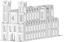 volubilisens_kaderche.png