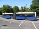 volvo_7000.bmp