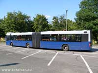 volvo_7000.bmp