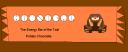 bionical6.gif