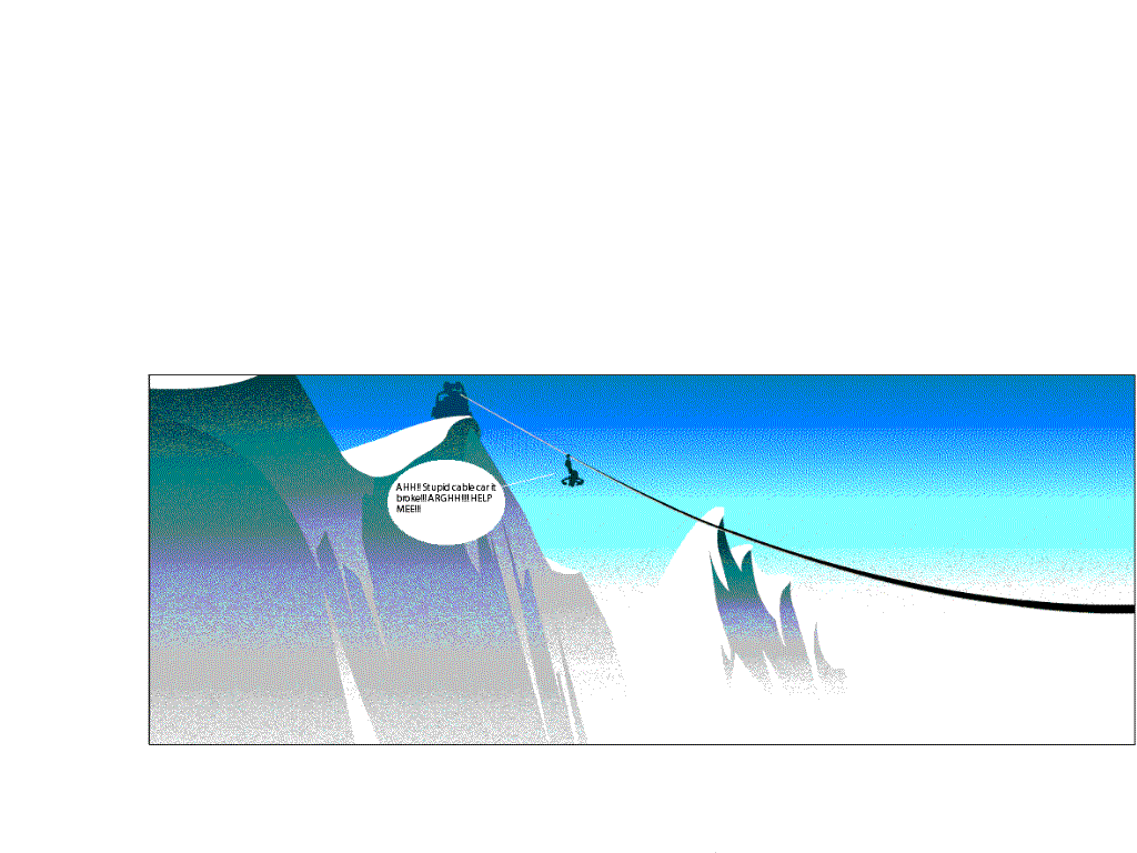 cable_car_stuck.gif