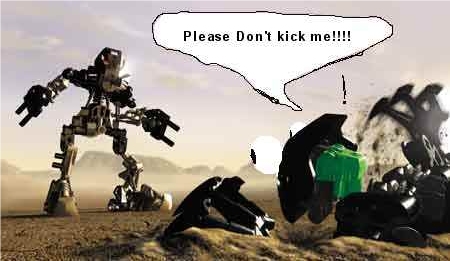 dontkickme.jpg