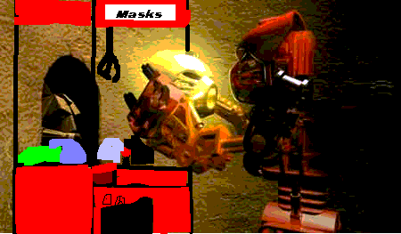 games.gif
