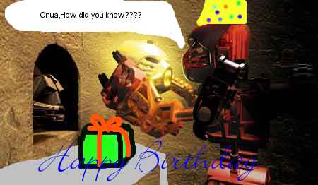 happybirthday.jpg