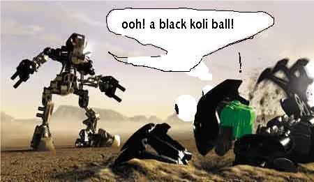 koli_ball.jpg