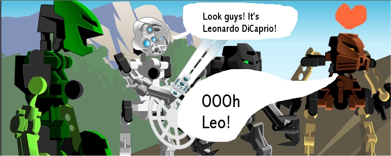 leo.jpg