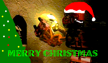 merry_christmas_tahu.gif