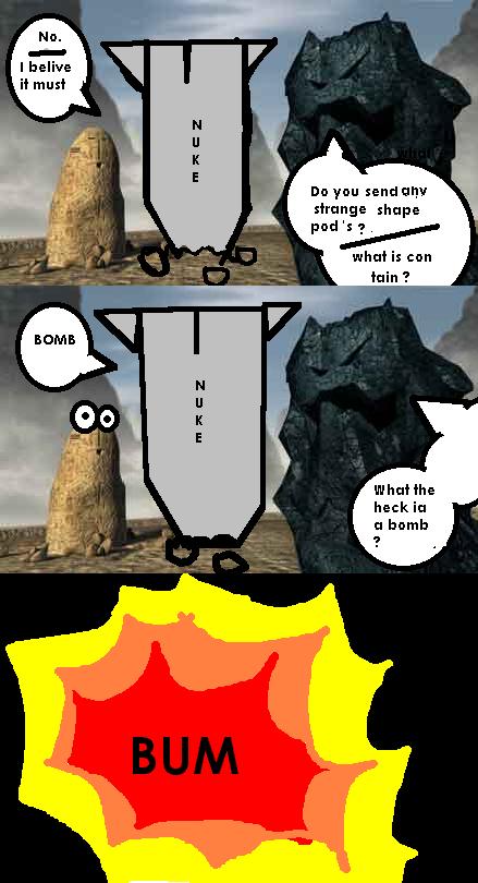 nukecomic.jpg