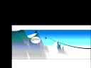 cable_car_stuck.gif