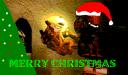 merry_christmas_tahu.gif