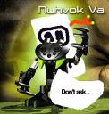 nuhvokvasocket.jpg