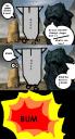 nukecomic.jpg