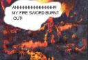 ta_wahi_burntout.jpg
