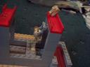 edds_lego_pics_003.jpg