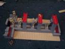 edds_lego_pics_007.jpg