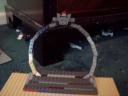 stargate_007.jpg