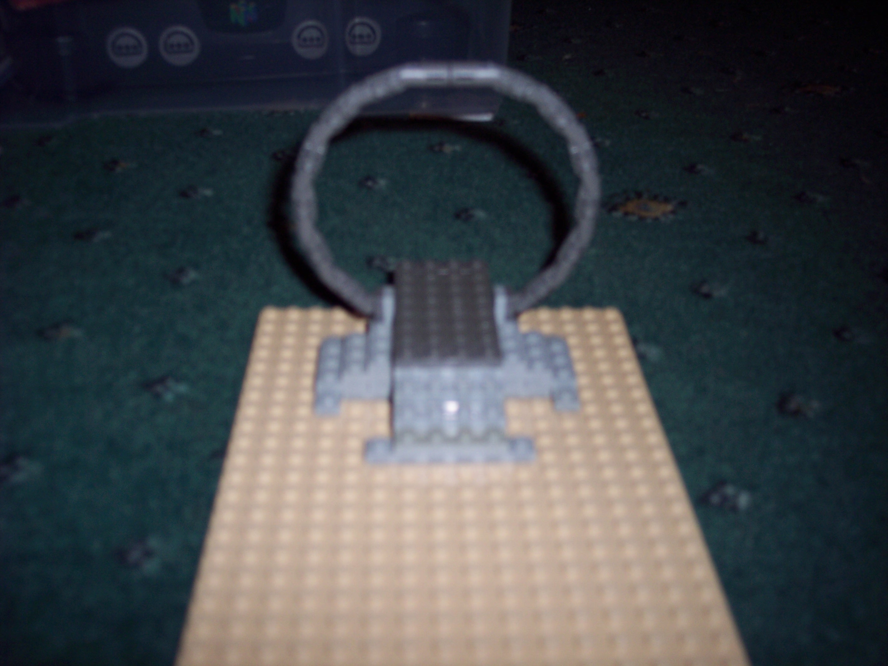 stargate_lego_pics_001.jpg