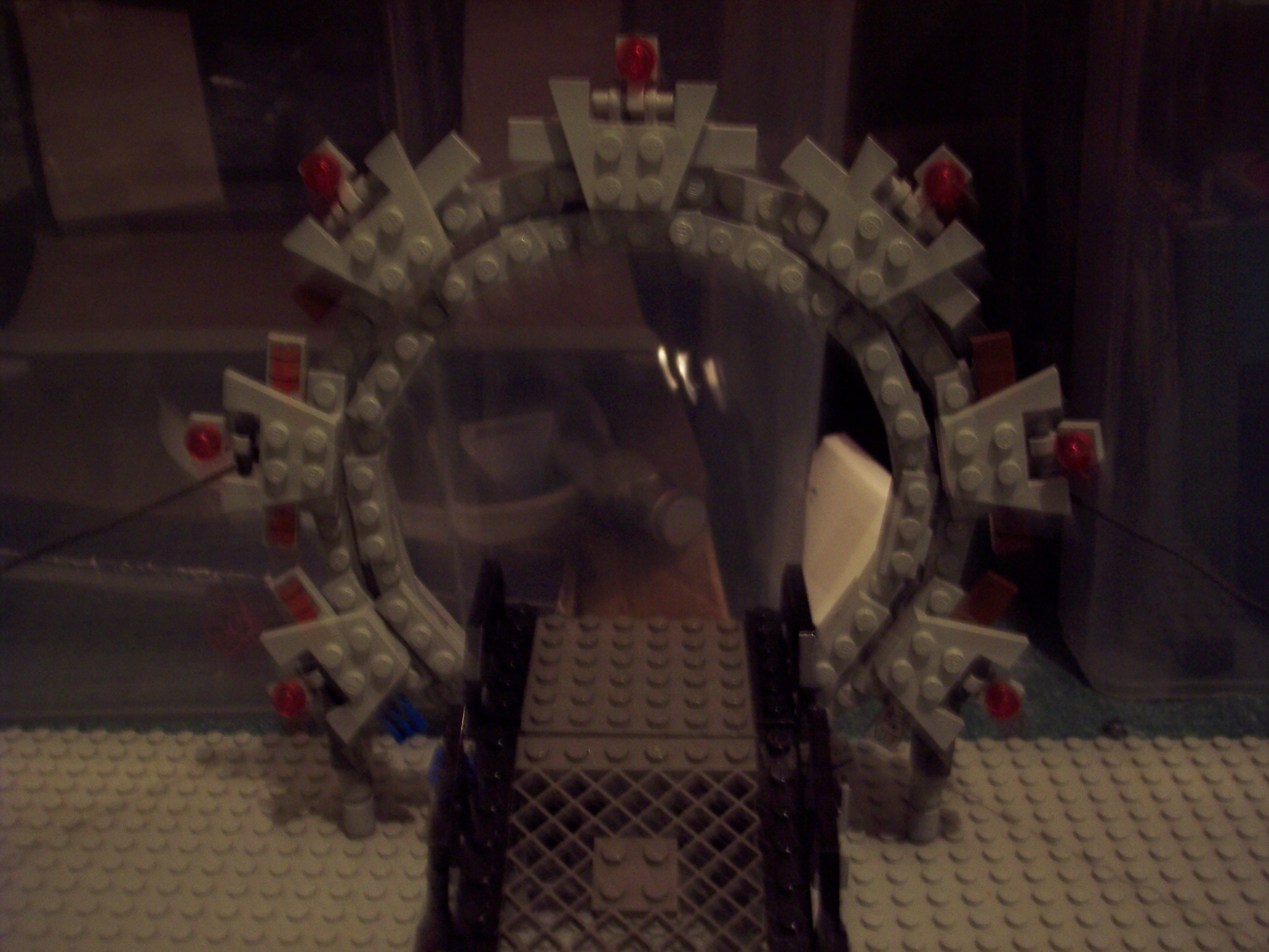 stargate_lego_pics_003.jpg